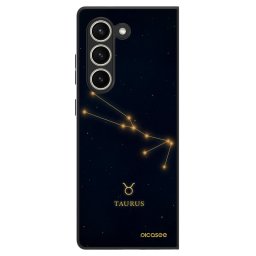 ULTIMATE CASE Samsung Galaxy Z Fold5 5G - készülékre - TAURUS