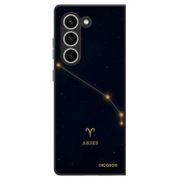 ULTIMATE CASE Samsung Galaxy Z Fold5 5G - készülékre - ARIES