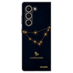 ULTIMATE CASE Samsung Galaxy Z Fold5 5G - készülékre - CAPRICORN