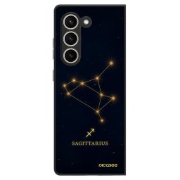 ULTIMATE CASE Samsung Galaxy Z Fold5 5G - készülékre - SAGITTARIUS