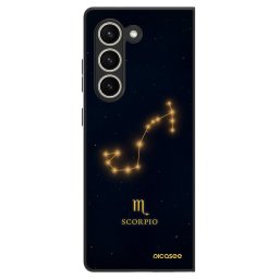 ULTIMATE CASE Samsung Galaxy Z Fold5 5G - készülékre - SCORPIO