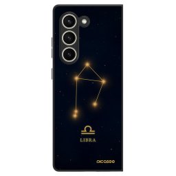 ULTIMATE CASE Samsung Galaxy Z Fold5 5G - készülékre - LIBRA