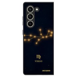 ULTIMATE CASE Samsung Galaxy Z Fold5 5G - készülékre - VIRGO