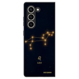 ULTIMATE CASE Samsung Galaxy Z Fold5 5G - készülékre - LEO