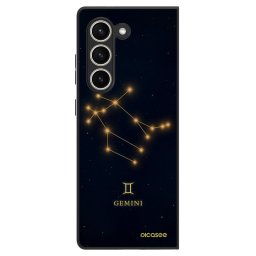 ULTIMATE CASE Samsung Galaxy Z Fold5 5G - készülékre - GEMINI