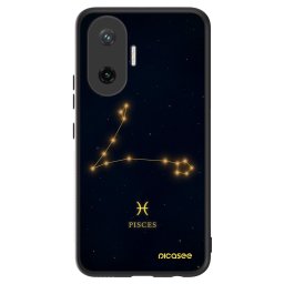 ULTIMATE CASE Xiaomi Poco F7 5G - készülékre - PISCES