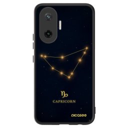 ULTIMATE CASE Xiaomi Poco F7 5G - készülékre - CAPRICORN