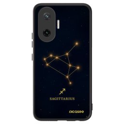 ULTIMATE CASE Xiaomi Poco F7 5G - készülékre - SAGITTARIUS