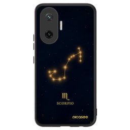 ULTIMATE CASE Xiaomi Poco F7 5G - készülékre - SCORPIO