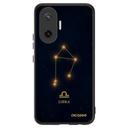 ULTIMATE CASE Xiaomi Poco F7 5G - készülékre - LIBRA