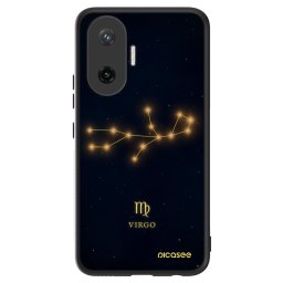 ULTIMATE CASE Xiaomi Poco F7 5G - készülékre - VIRGO