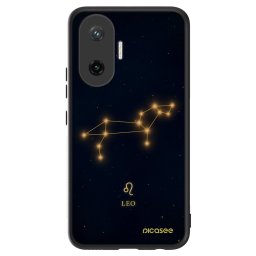 ULTIMATE CASE Xiaomi Poco F7 5G - készülékre - LEO