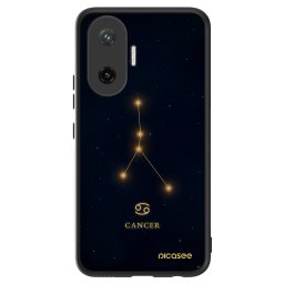 ULTIMATE CASE Xiaomi Poco F7 5G - készülékre - CANCER