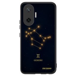 ULTIMATE CASE Xiaomi Poco F7 5G - készülékre - GEMINI