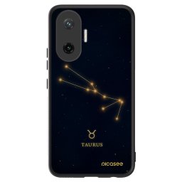 ULTIMATE CASE Xiaomi Poco F7 5G - készülékre - TAURUS
