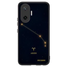 ULTIMATE CASE Xiaomi Poco F7 5G - készülékre - ARIES