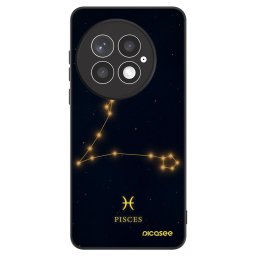 ULTIMATE CASE OnePlus 13 5G - készülékre - PISCES