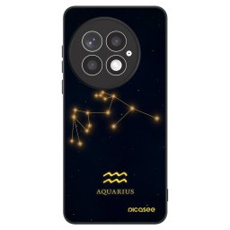 ULTIMATE CASE OnePlus 13 5G - készülékre - AQUARIUS