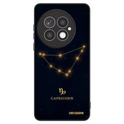 ULTIMATE CASE OnePlus 13 5G - készülékre - CAPRICORN
