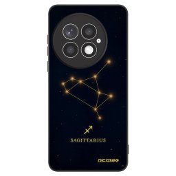 ULTIMATE CASE OnePlus 13 5G - készülékre - SAGITTARIUS