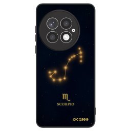 ULTIMATE CASE OnePlus 13 5G - készülékre - SCORPIO