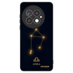 ULTIMATE CASE OnePlus 13 5G - készülékre - LIBRA