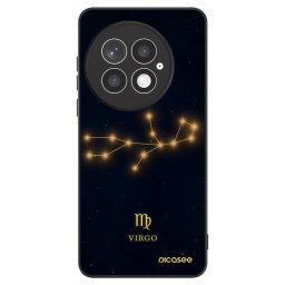 ULTIMATE CASE OnePlus 13 5G - készülékre - VIRGO