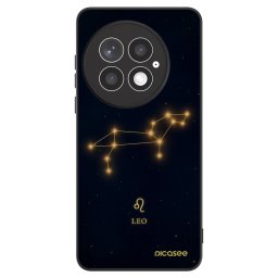 ULTIMATE CASE OnePlus 13 5G - készülékre - LEO