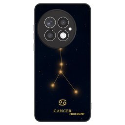 ULTIMATE CASE OnePlus 13 5G - készülékre - CANCER