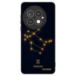 ULTIMATE CASE OnePlus 13 5G - készülékre - GEMINI