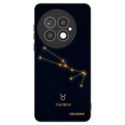 ULTIMATE CASE OnePlus 13 5G - készülékre - TAURUS