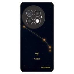 ULTIMATE CASE OnePlus 13 5G - készülékre - ARIES