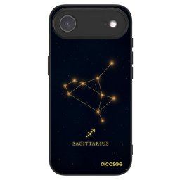 ULTIMATE CASE Apple iPhone Air - készülékre - SAGITTARIUS