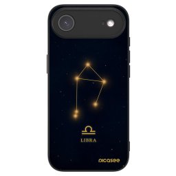 ULTIMATE CASE Apple iPhone Air - készülékre - LIBRA
