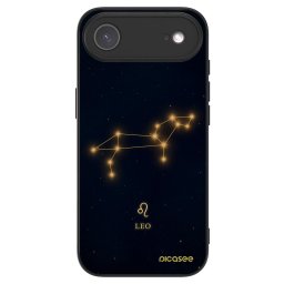 ULTIMATE CASE Apple iPhone Air - készülékre - LEO
