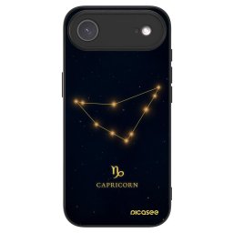 ULTIMATE CASE MagSafe Apple iPhone Air - készülékre - CAPRICORN