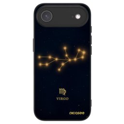 ULTIMATE CASE MagSafe Apple iPhone Air - készülékre - VIRGO