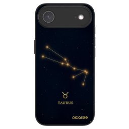 ULTIMATE CASE MagSafe Apple iPhone Air - készülékre - TAURUS