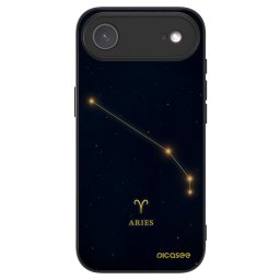 ULTIMATE CASE MagSafe Apple iPhone Air - készülékre - ARIES