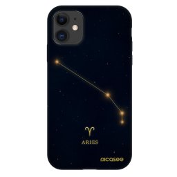Fashion Case Apple iPhone 11 - ARIES