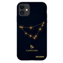 Fashion Case Apple iPhone 11 - CAPRICORN