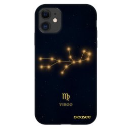 Fashion Case Apple iPhone 11 - VIRGO