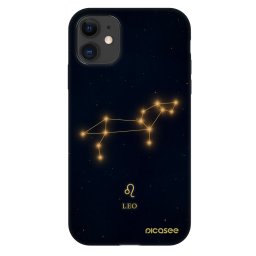 Fashion Case Apple iPhone 11 - LEO
