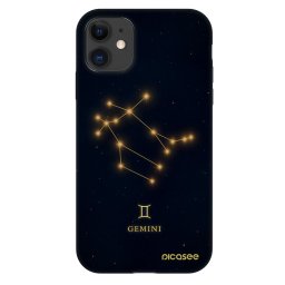 Fashion Case Apple iPhone 11 - GEMINI