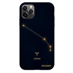 Fashion Case Apple iPhone 11 Pro - ARIES