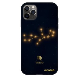 Fashion Case Apple iPhone 11 Pro - VIRGO