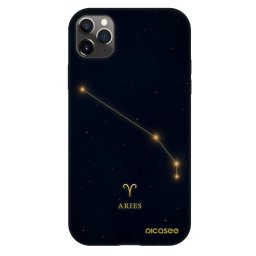 Fashion Case Apple iPhone 11 Pro Max - ARIES