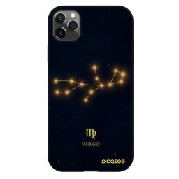 Fashion Case Apple iPhone 11 Pro Max - VIRGO