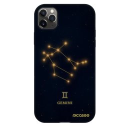 Fashion Case Apple iPhone 11 Pro Max - GEMINI