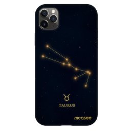 Fashion Case Apple iPhone 11 Pro Max - TAURUS
